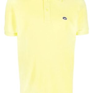 Diesel T-Smith-Doval-Pj polo shirt