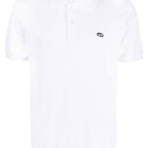 Diesel T-Smith-Doval-Pj polo shirt