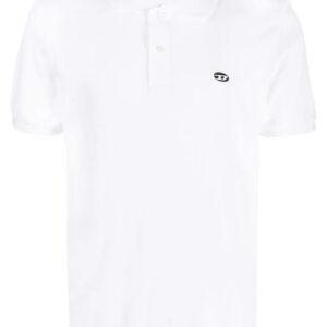 Diesel T-Smith-Doval-Pj polo shirt