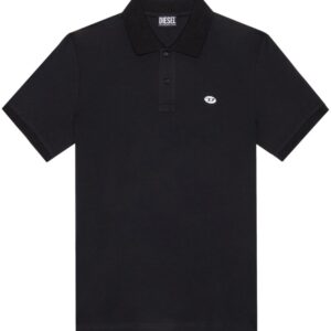 Diesel T-Smith-Doval-Pj polo shirt