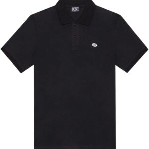 Diesel T-Smith-Doval-Pj polo shirt