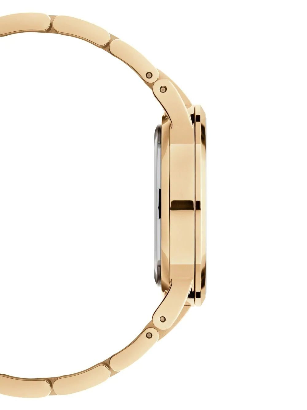 Daniel Wellington Iconic Link 28mm - Image 3