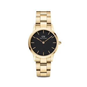 Daniel Wellington  Iconic Link 28mm