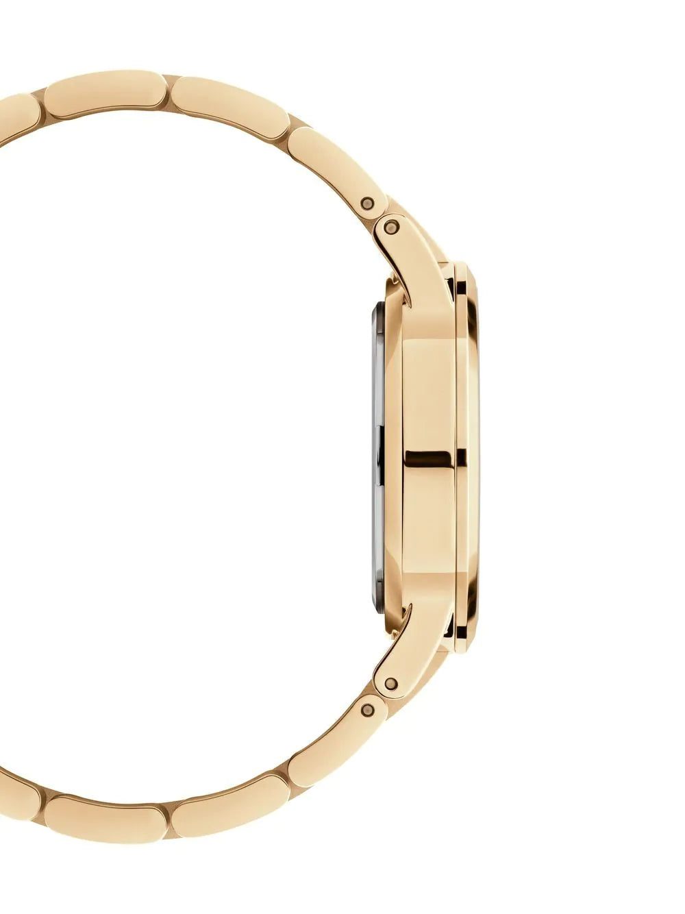 Daniel Wellington Iconic Link 32mm - Image 3