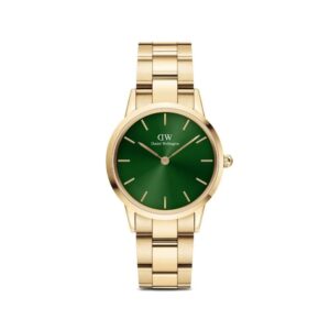 Daniel Wellington  Iconic Link 32mm