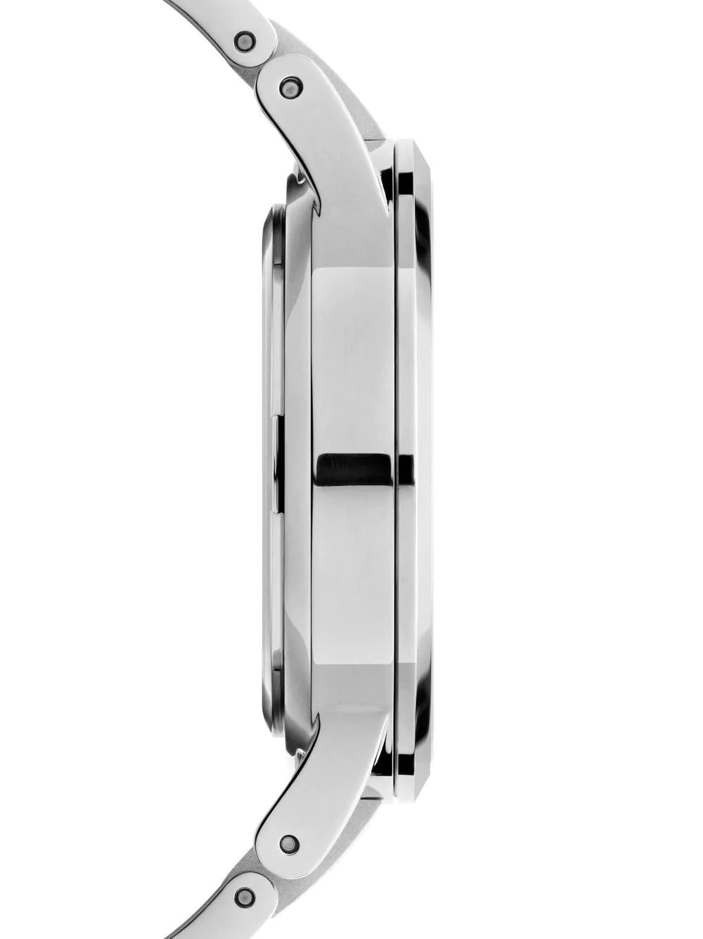 Daniel Wellington Iconic Link Mint 32mm - Image 3