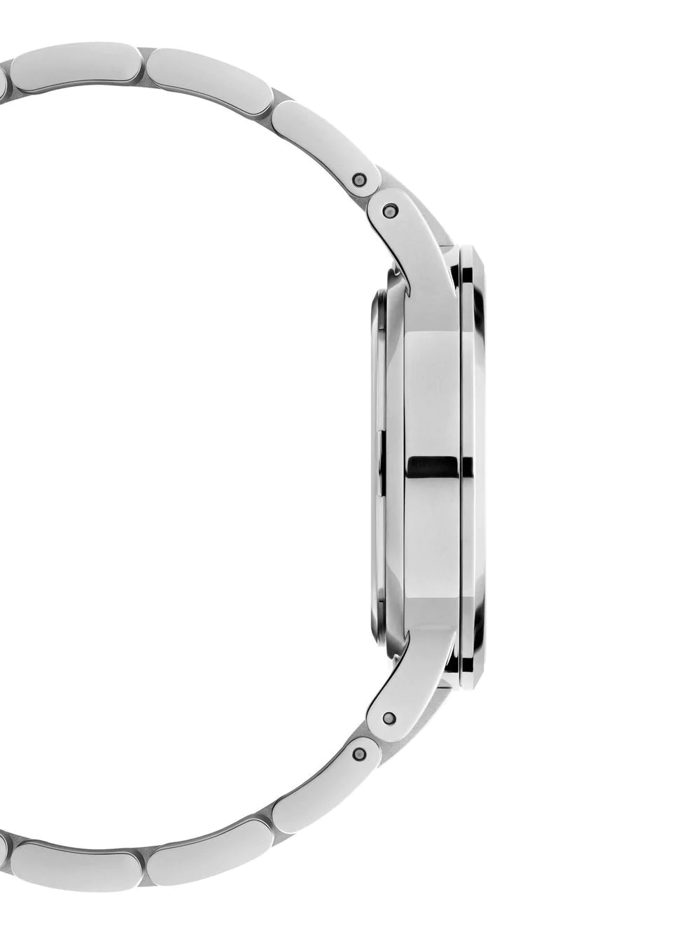 Daniel Wellington Iconic Link Mint 28mm - Image 2