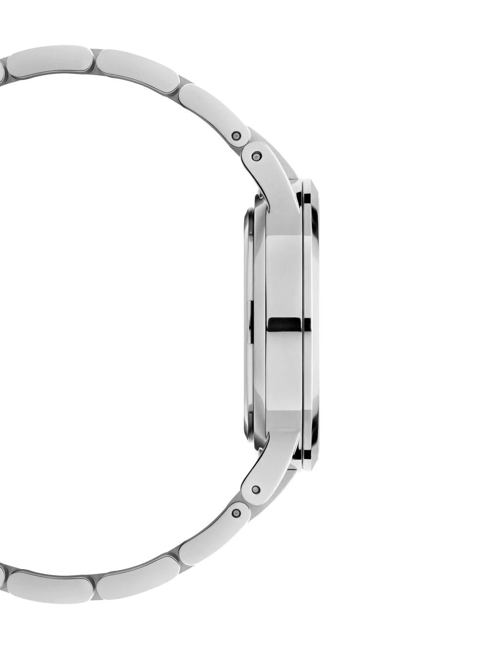 Daniel Wellington Iconic Link Blush 28mm - Image 3