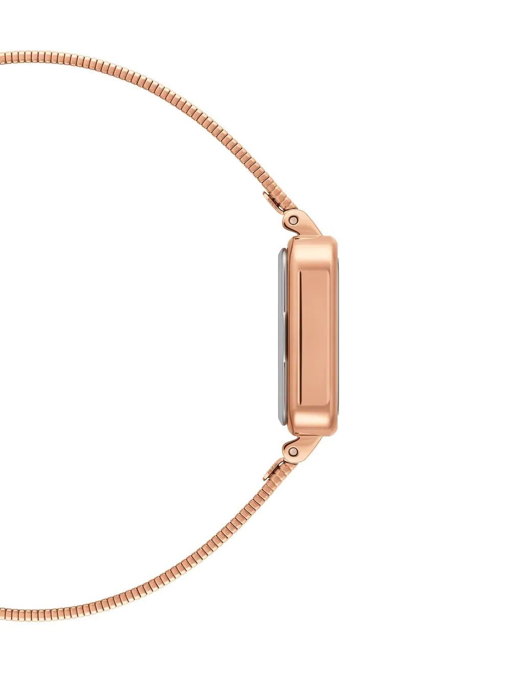 Daniel Wellington Quadro Studio 22mmx22mm - Image 4