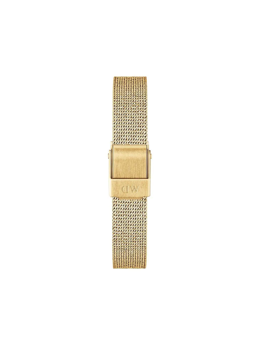 Daniel Wellington Petite Emerald 32mm - Image 4