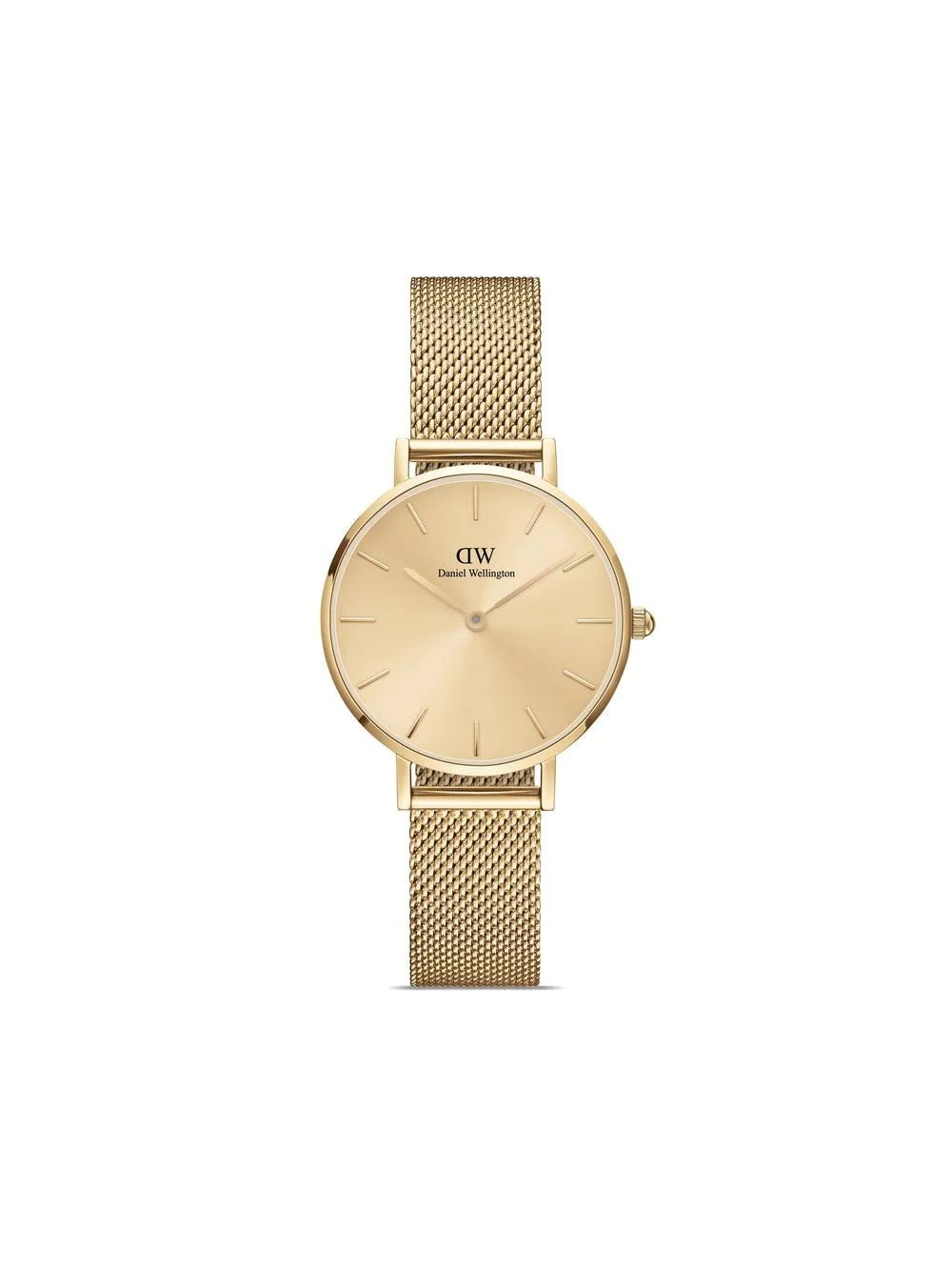 Daniel Wellington Petite Unitone 28mm