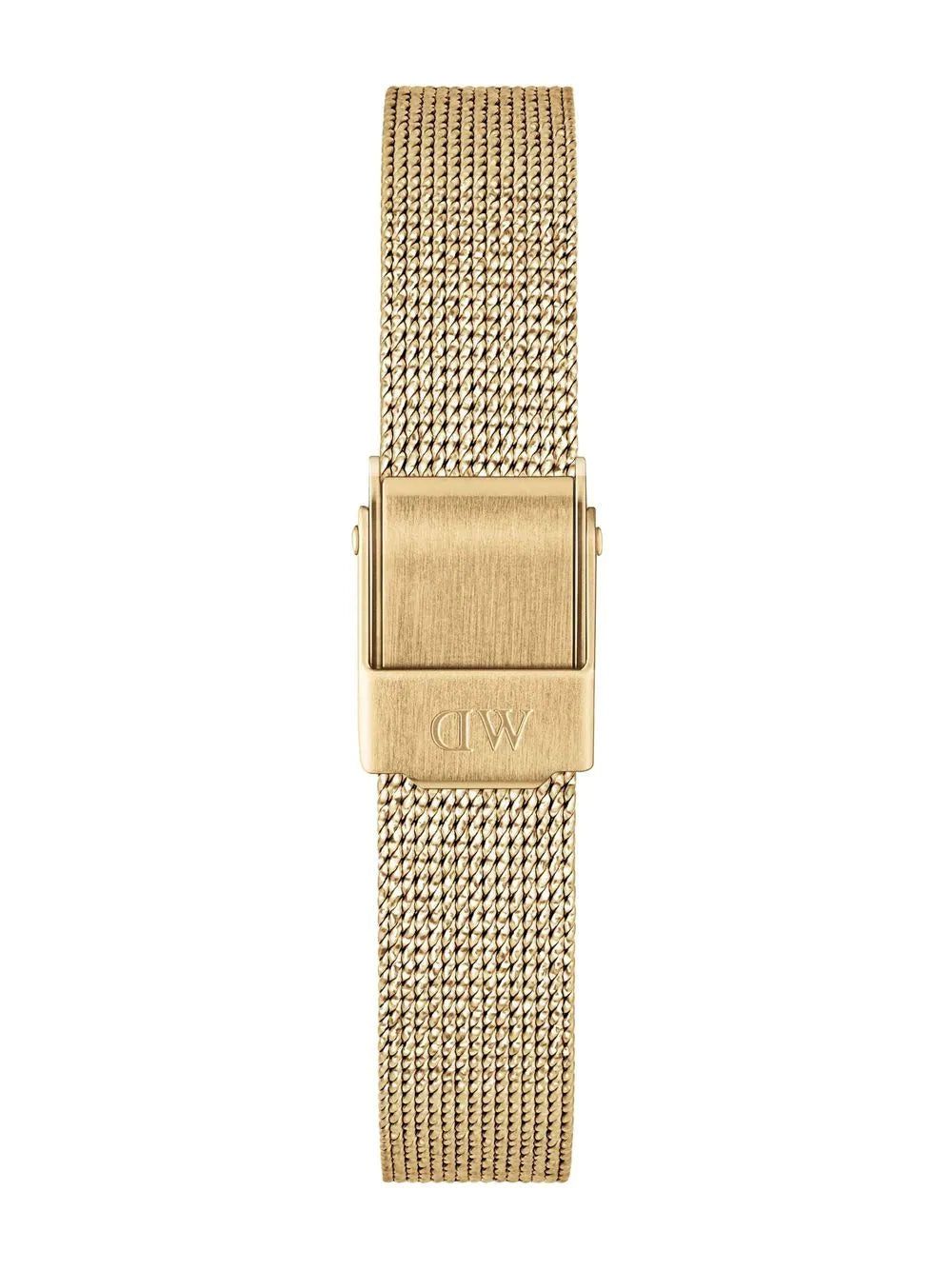 Daniel Wellington Petite Unitone 28mm - Image 4