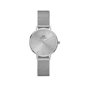 Daniel Wellington  Petite Unitone 28 watch