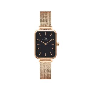 Daniel Wellington  Quadro Pressed Melrose 20mm