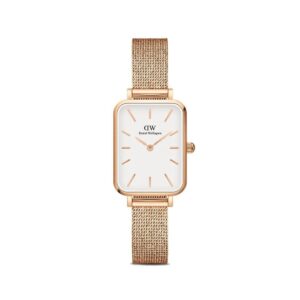 Daniel Wellington  Quadro Pressed Melrose 20x26mm
