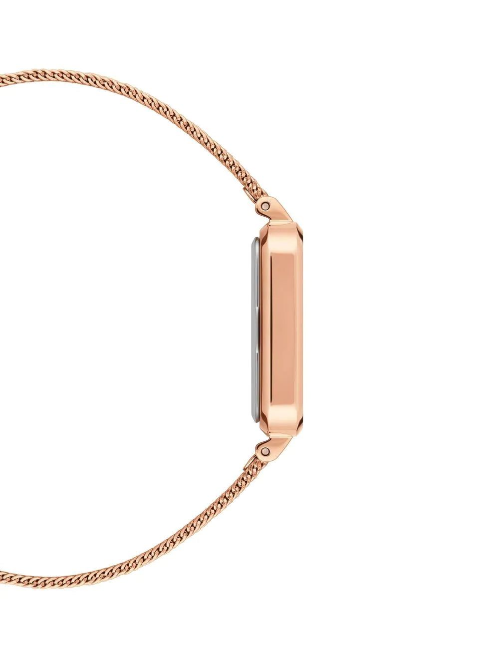 Daniel Wellington Quadro Pressed Melrose 20x26mm - Image 4