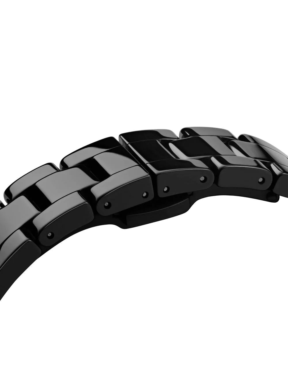 Daniel Wellington Iconic Link Ceramic 28mm - Image 4