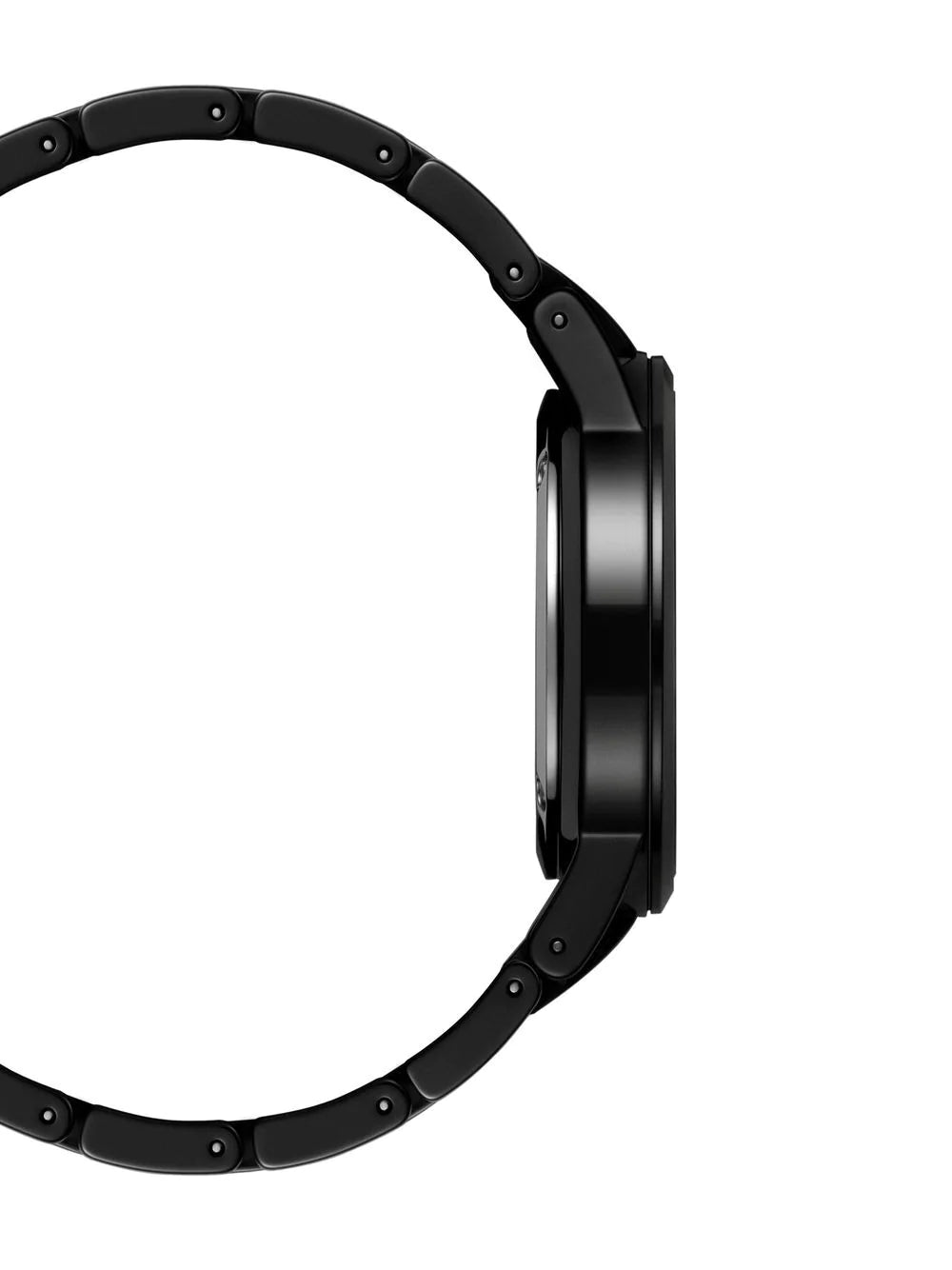 Daniel Wellington Iconic Link Ceramic 28mm - Image 3