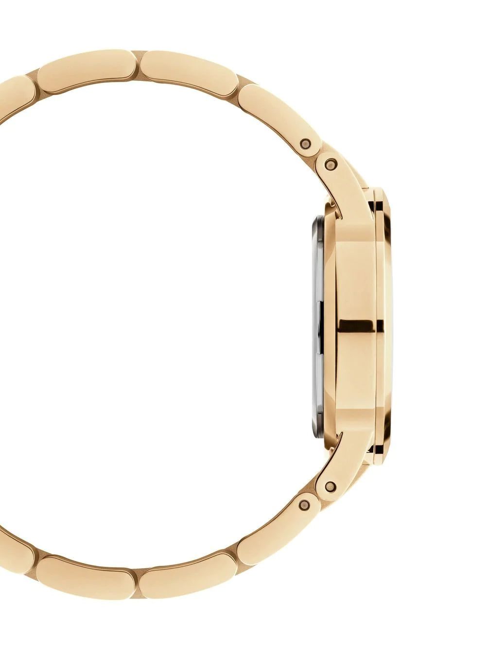 Daniel Wellington Iconic Link Unitone 28mm - Image 3