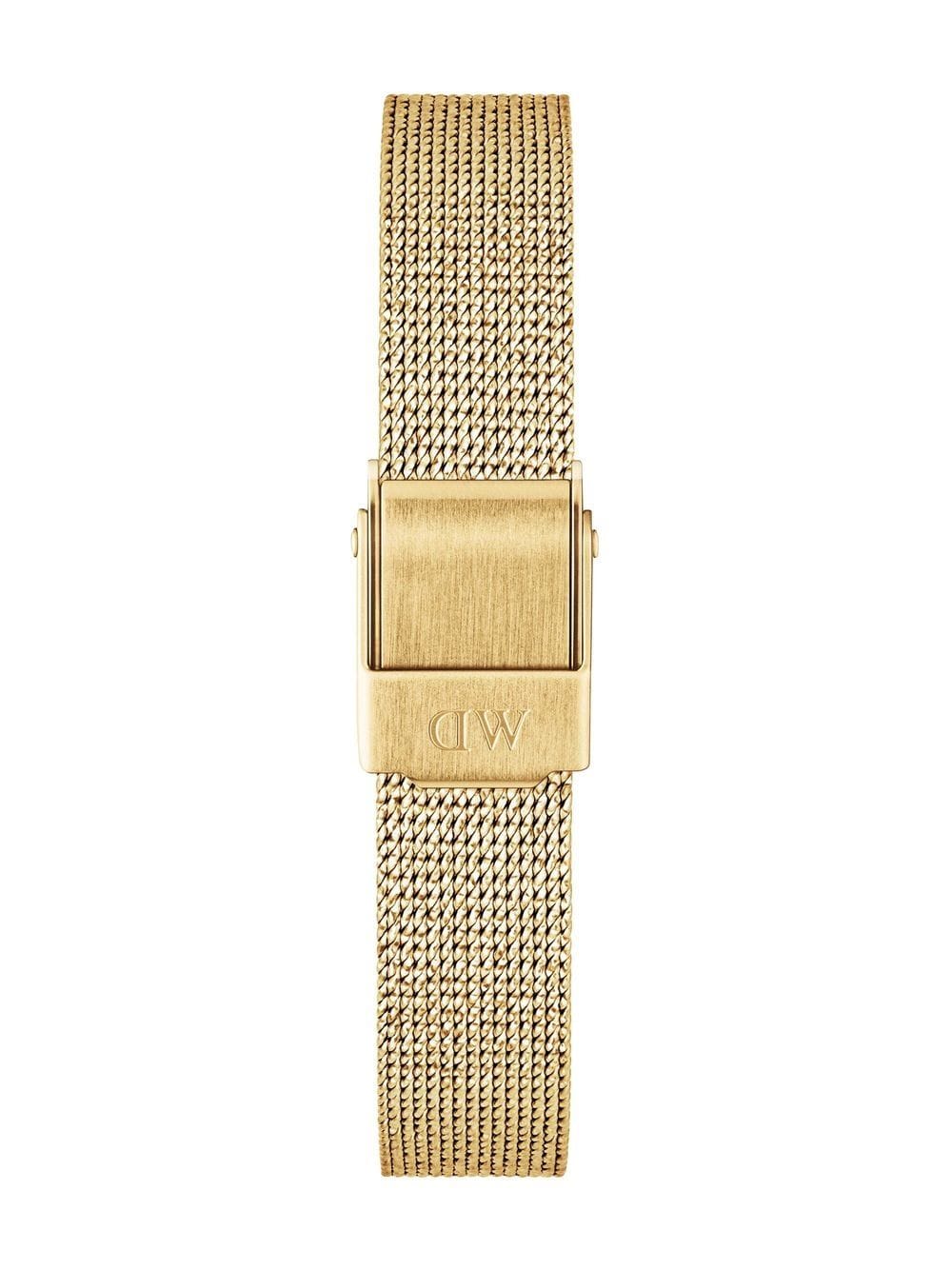 Daniel Wellington Petite Evergold 28mm - Image 4