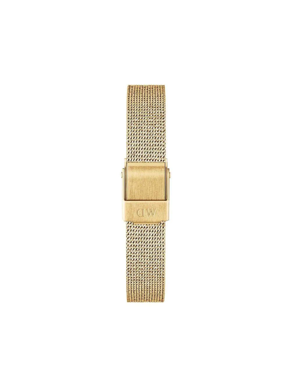 Daniel Wellington Petite Evergold 32mm - Image 4