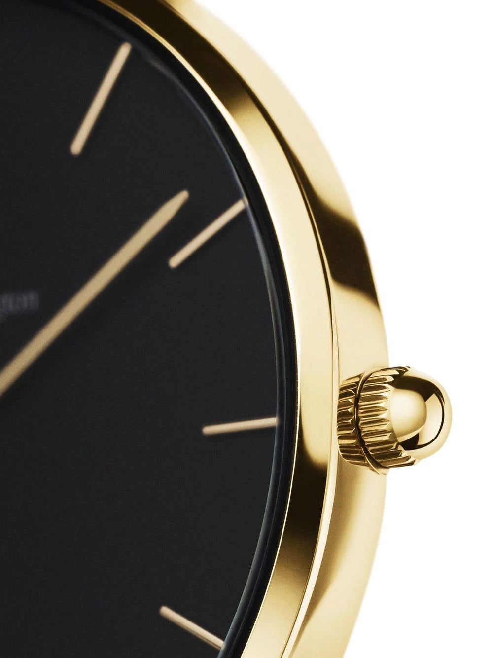 Daniel Wellington Petite Evergold 32mm - Image 2