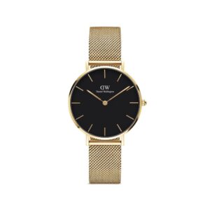 Daniel Wellington  Petite Evergold 32mm