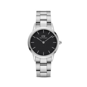 Daniel Wellington  Iconic Link 32mm