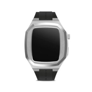 Daniel Wellington Switch Apple Watch case 44mm