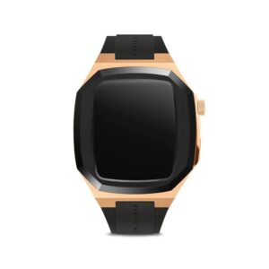 Daniel Wellington Switch Apple Watch case 44mm