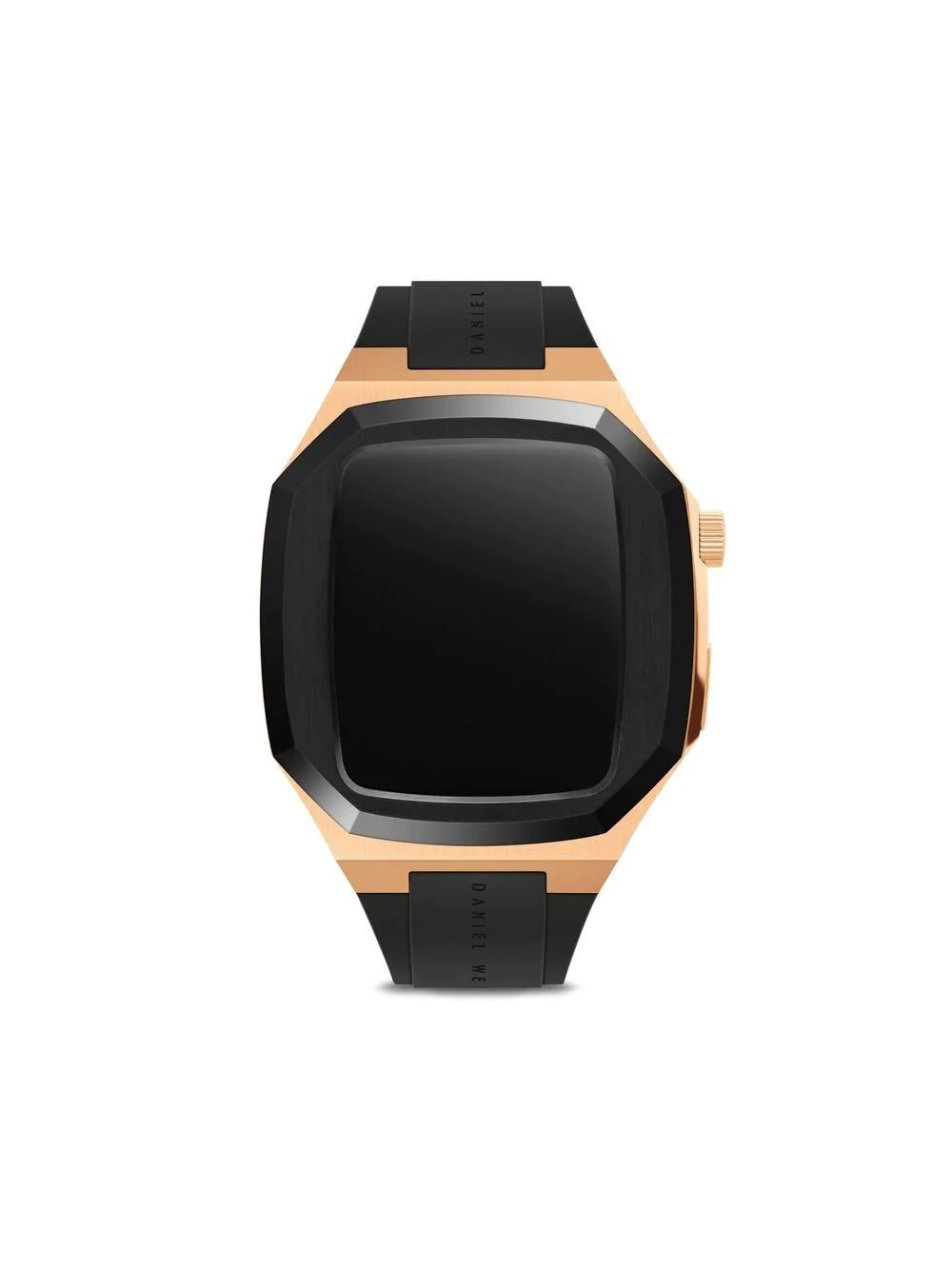 Daniel Wellington Switch Apple Watch case 44mm