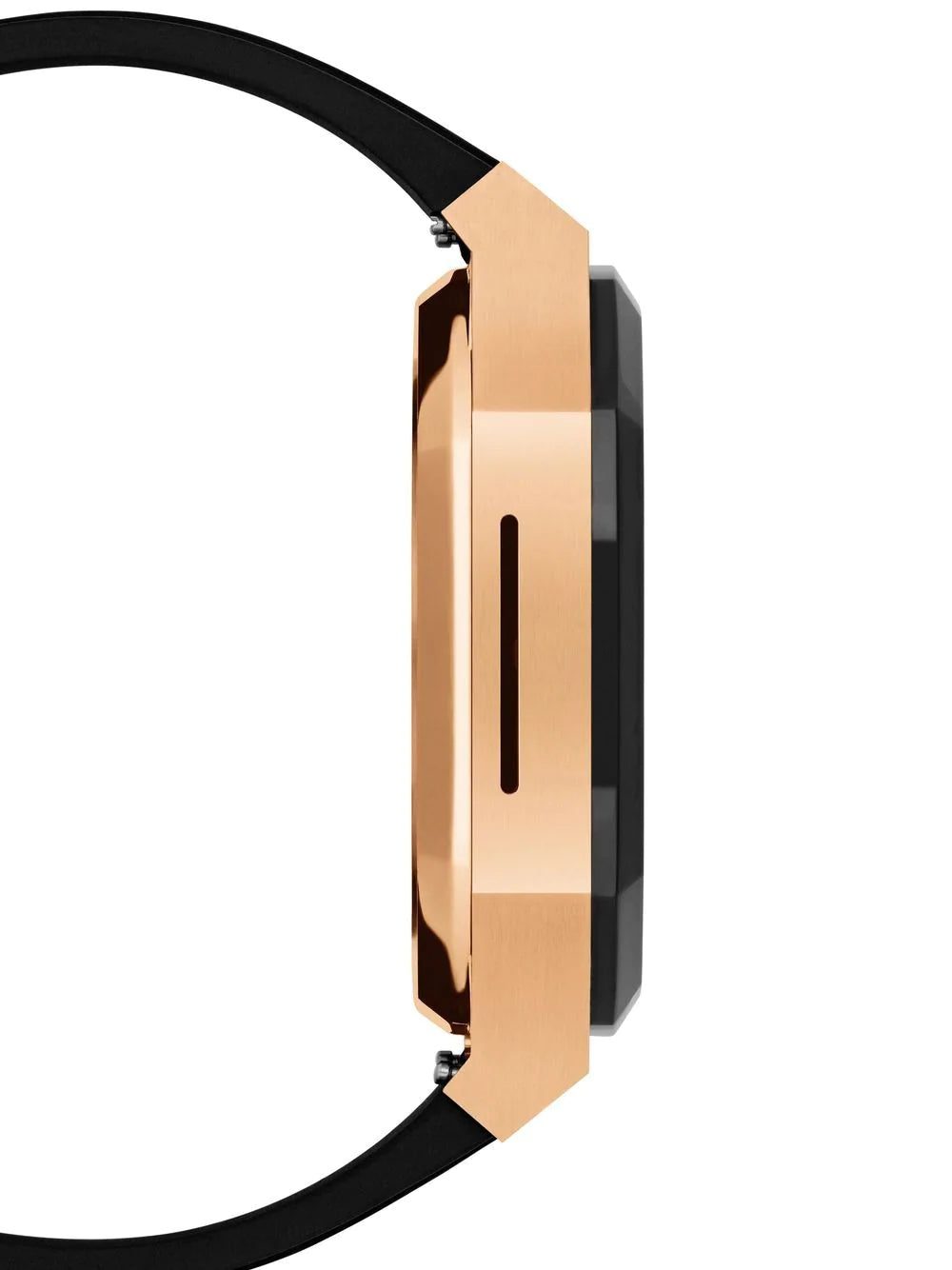 Daniel Wellington Switch Apple Watch case 44mm - Image 4