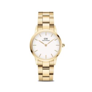 Daniel Wellington  Iconic Link 28mm