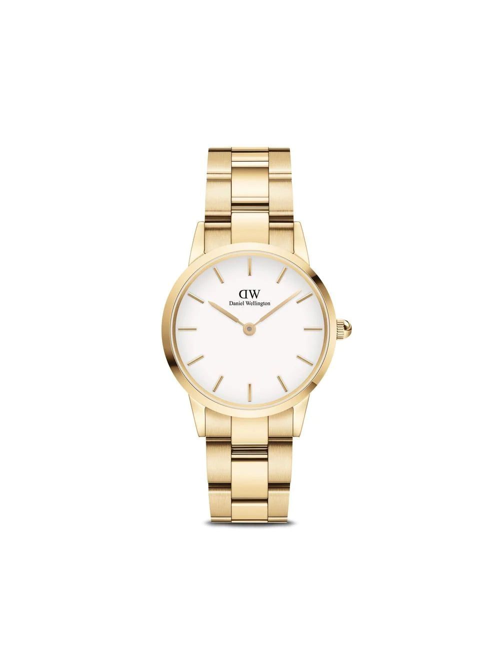 Daniel Wellington Iconic Link 28mm