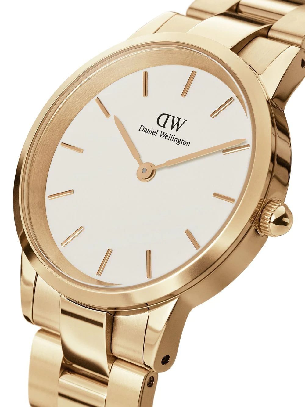 Daniel Wellington Iconic Link 28mm - Image 2