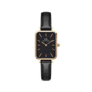 Daniel Wellington Quadro Pressed Sheffield 20x26mm