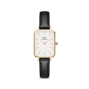 Daniel Wellington Quadro Pressed Sheffield 20x26mm