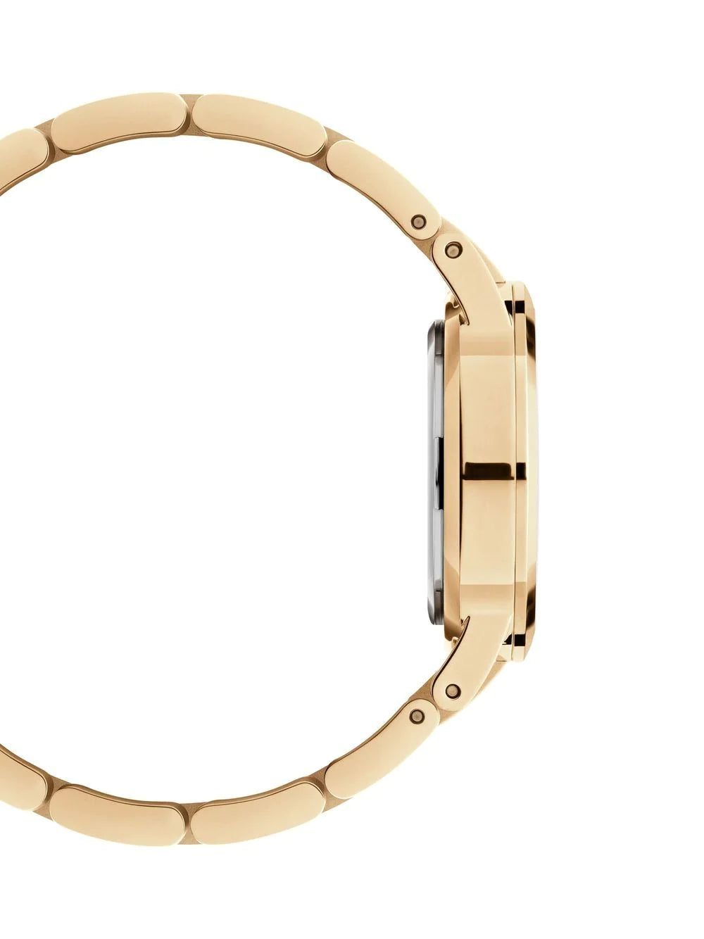 Daniel Wellington Iconic Link 28mm - Image 3