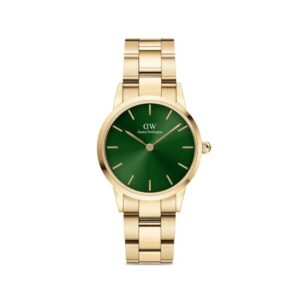 Daniel Wellington  Iconic Link 28mm