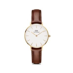 Daniel Wellington  Petite St Mawes 28mm
