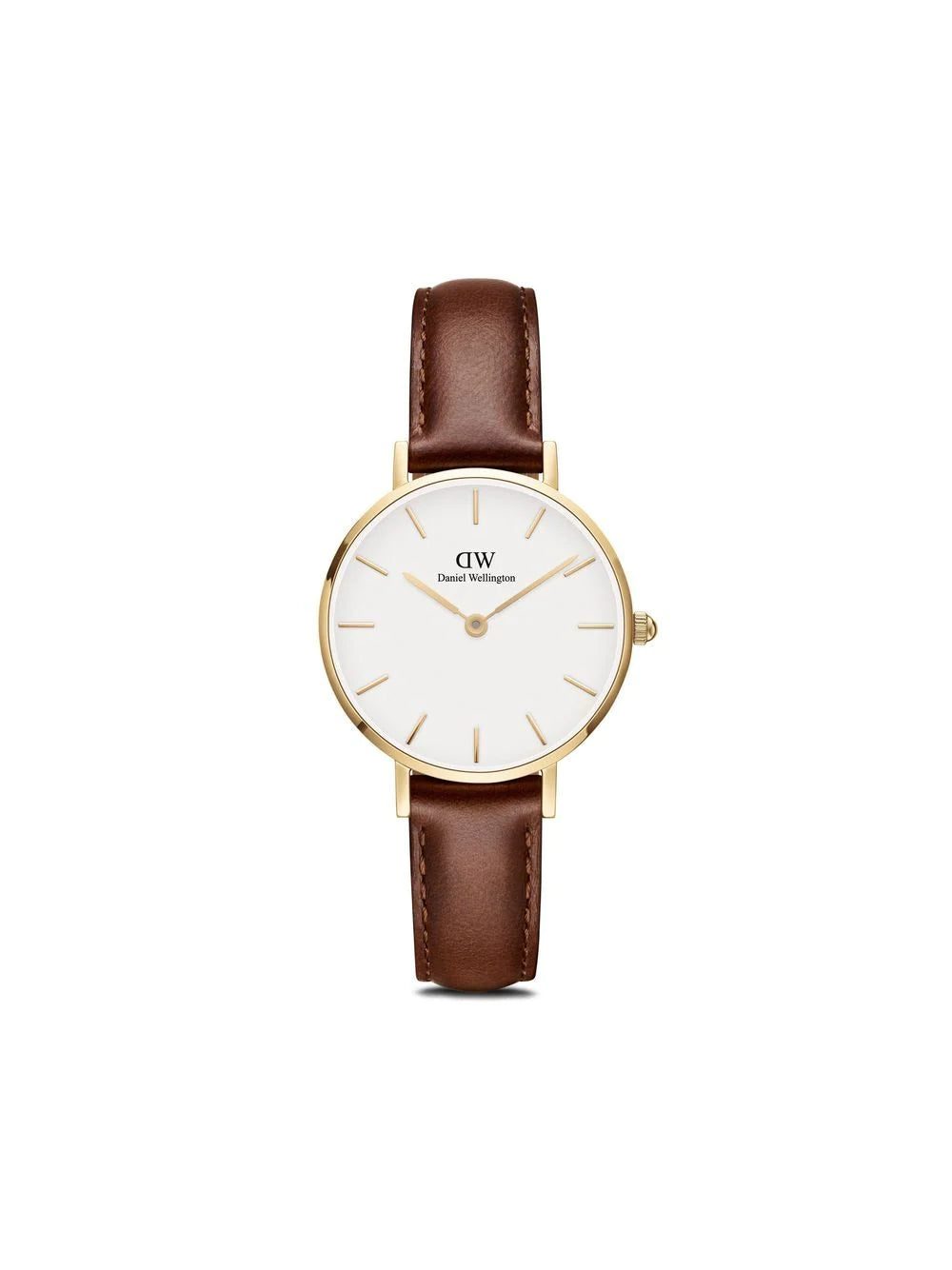 Daniel Wellington Petite St Mawes 28mm