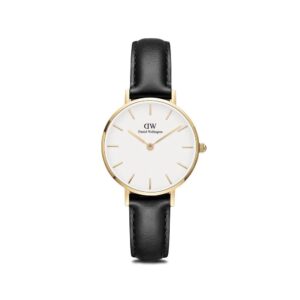 Daniel Wellington  Petite St Mawes 28mm