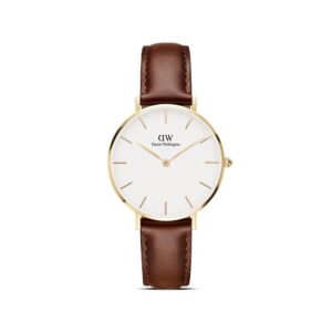 Daniel Wellington  Petite St Mawes 32mm