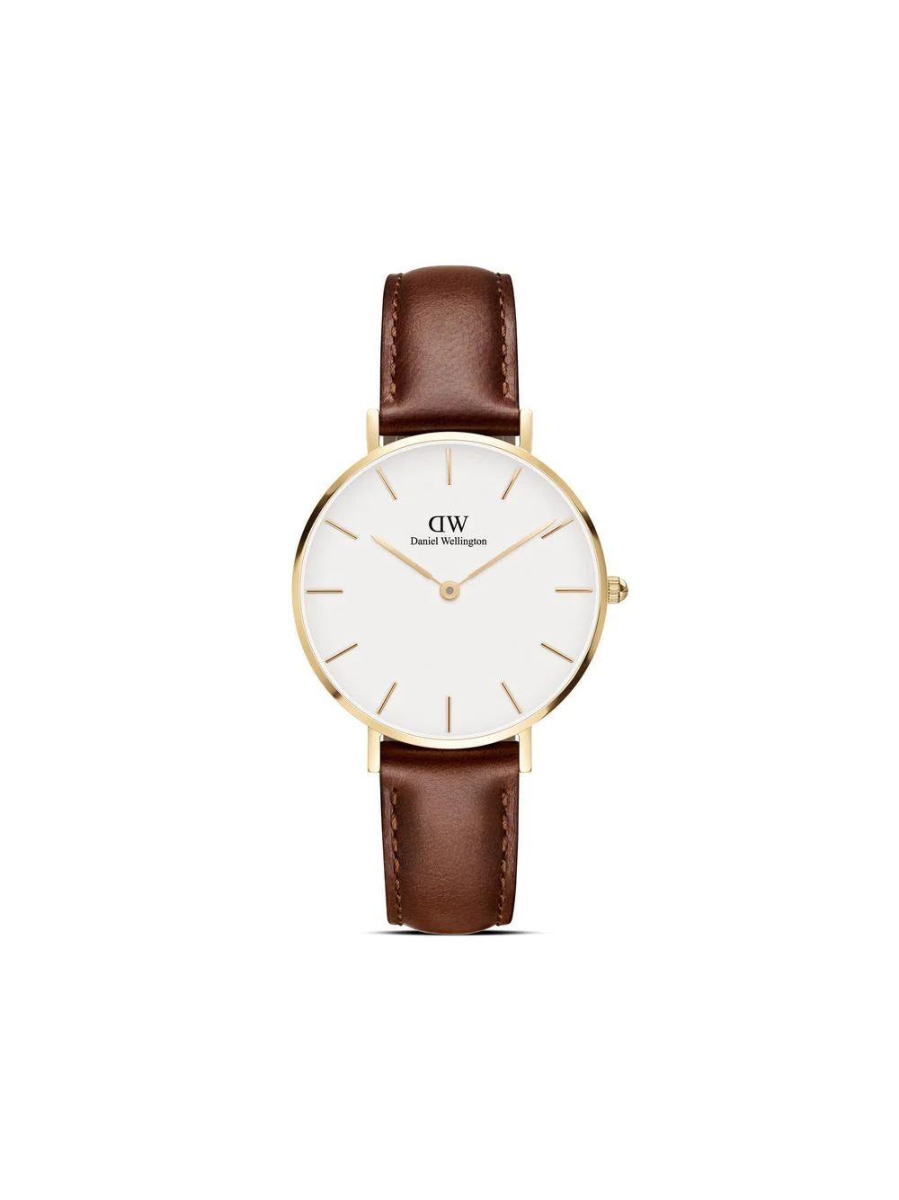 Daniel Wellington Petite St Mawes 32mm