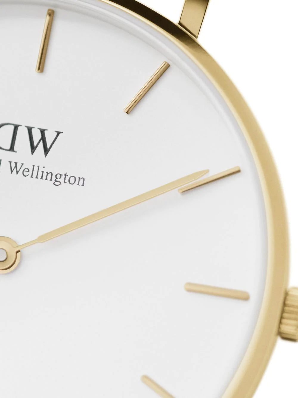 Daniel Wellington Petite St Mawes 32mm - Image 2