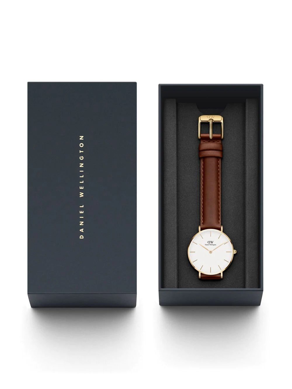 Daniel Wellington Petite St Mawes 32mm - Image 4