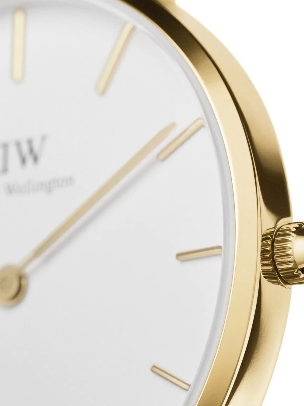 Daniel Wellington Petite St Mawes 32mm - Image 3