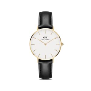 Daniel Wellington  Petite St Mawes 32mm
