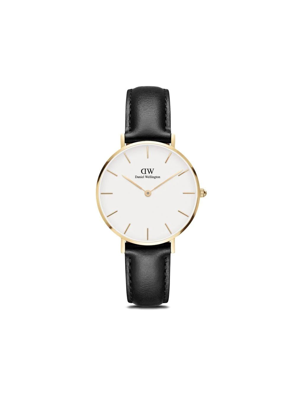 Daniel Wellington Petite St Mawes 32mm