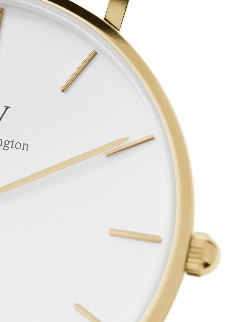 Daniel Wellington Petite St Mawes 32mm - Image 2